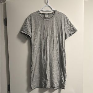 Smash + Tess T-Shirt Dress